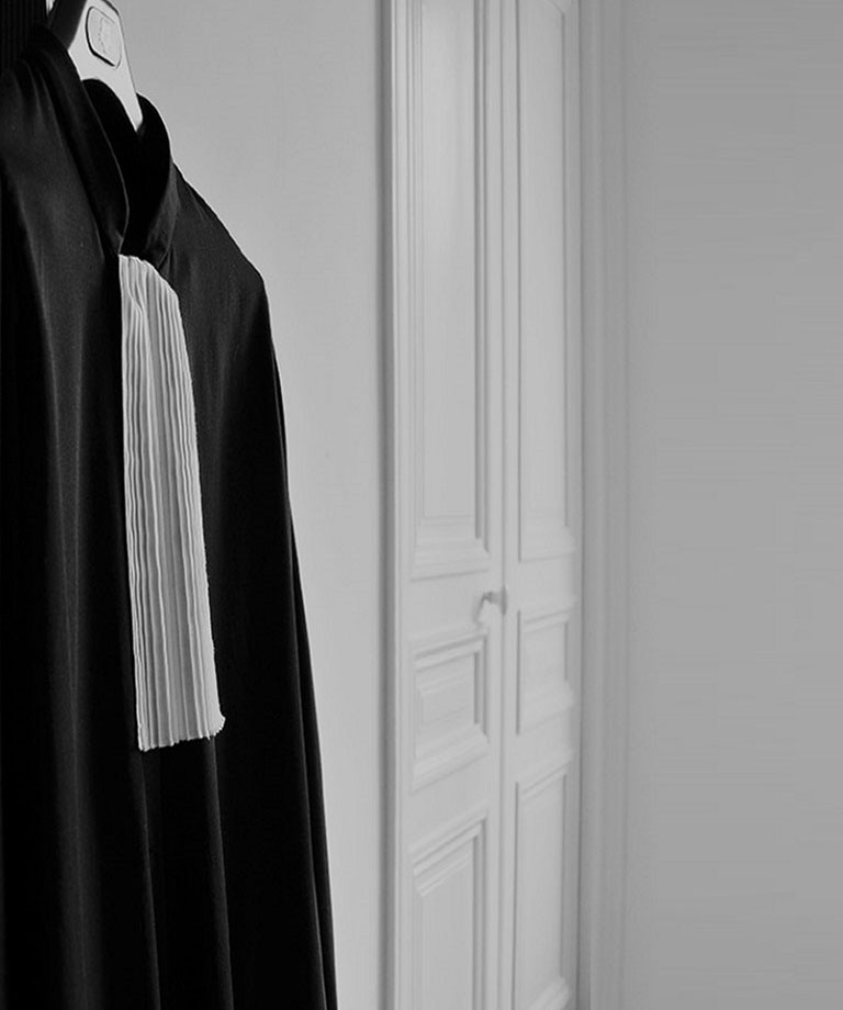 Cabinet d’avocat d’affaires CATAKLI à Paris et au Luxembourg